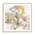 Dogwood Prism I Wall Art #oran_natural-white-border