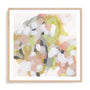 Dogwood Prism I Wall Art