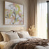 Dogwood Prism I Wall Art