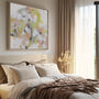 Dogwood Prism I Wall Art