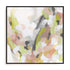 Dogwood Prism II Wall Art