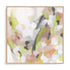 Dogwood Prism II Wall Art