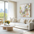 Dogwood Prism II Wall Art