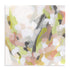 Dogwood Prism II Wall Art