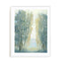 Golden Edge I Wall Art