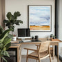 Outback Sky I Wall Art