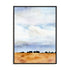 Outback Sky II Wall Art