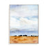 Outback Sky II Wall Art