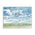 Open Sky Study I Wall Art