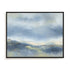 Buttermilk Sky Wall Art