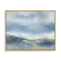 Buttermilk Sky Wall Art