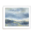 Buttermilk Sky Wall Art