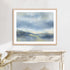 Buttermilk Sky Wall Art