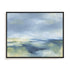 Coastal Blues Wall Art