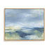 Coastal Blues Wall Art