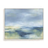 Coastal Blues Wall Art
