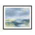 Coastal Blues Wall Art