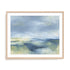 Coastal Blues Wall Art