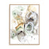 Nucleus I Wall Art