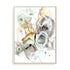Nucleus I Wall Art