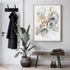 Nucleus I Wall Art