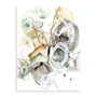 Nucleus I Wall Art
