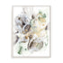 Nucleus II Wall Art
