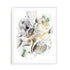 Nucleus II Wall Art