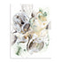 Nucleus II Wall Art