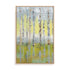 Birchline Collage I Wall Art
