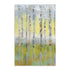 Birchline Collage I Wall Art