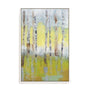 Birchline Collage II Wall Art