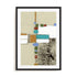 Child's Play II Wall Art