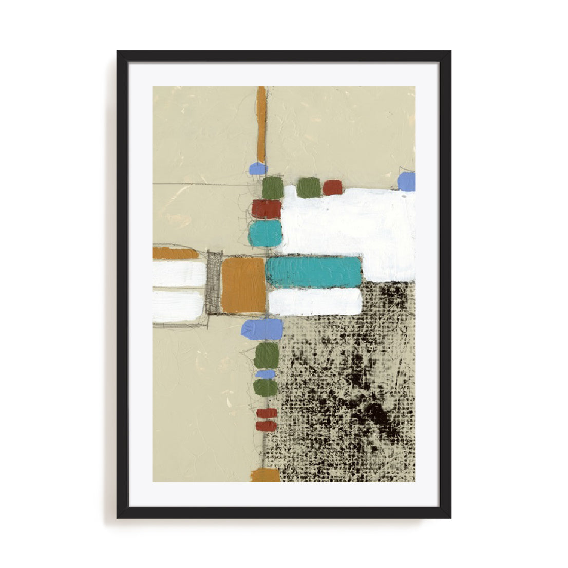 Child's Play II Wall Art
