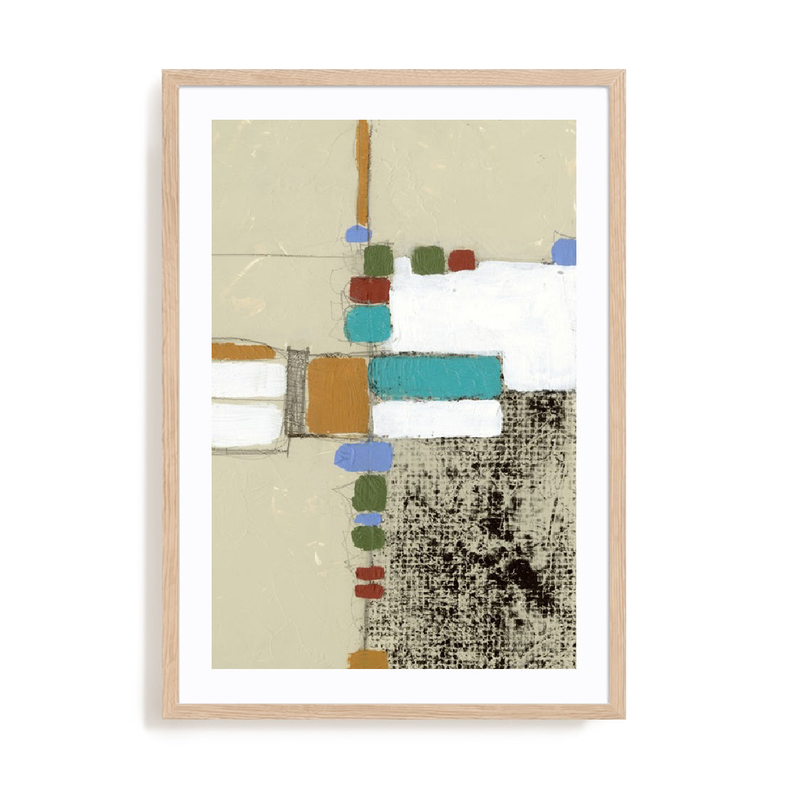 Child's Play II Wall Art