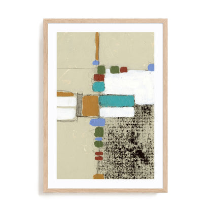 Child's Play II Wall Art