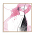 Salon Rouge IV Wall Art