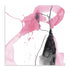 Salon Rouge IV Wall Art