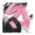 Salon Rouge V Wall Art