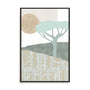 Ennerdale I Wall Art