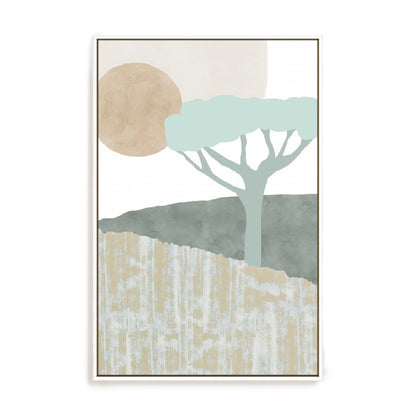 Ennerdale I Wall Art