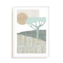 Ennerdale I Wall Art