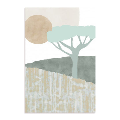 Ennerdale I Wall Art
