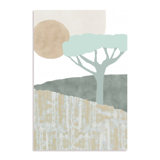 Ennerdale I Wall Art