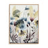 Watercolor Wildflower I Wall Art