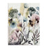 Watercolor Wildflower II Wall Art