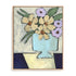 Distressed Bouquet II Wall Art