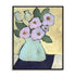 Distressed Bouquet III Wall Art