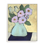 Distressed Bouquet III Wall Art
