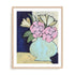 Distressed Bouquet IV Wall Art